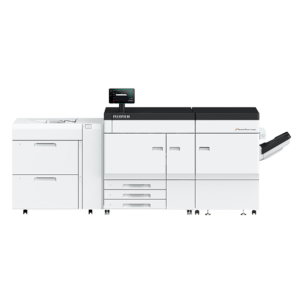 EC2100S